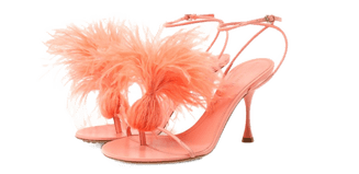 Выбор BURO.: как редакторы разных темпераментов совершают покупки (фото 12)