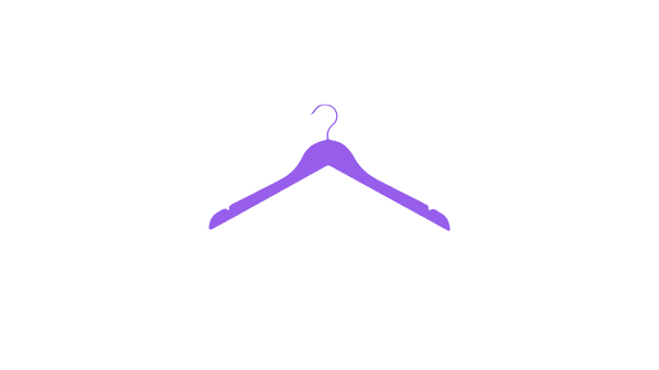 Выбор BURO.: как редакторы разных темпераментов совершают покупки (фото 48)