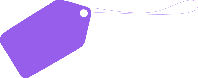 Выбор BURO.: как редакторы разных темпераментов совершают покупки (фото 22)