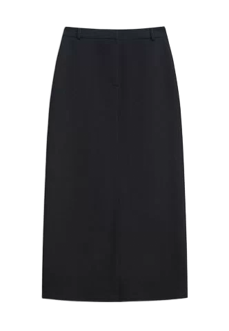 Выбор BURO.: как редакторы разных темпераментов совершают покупки (фото 20)