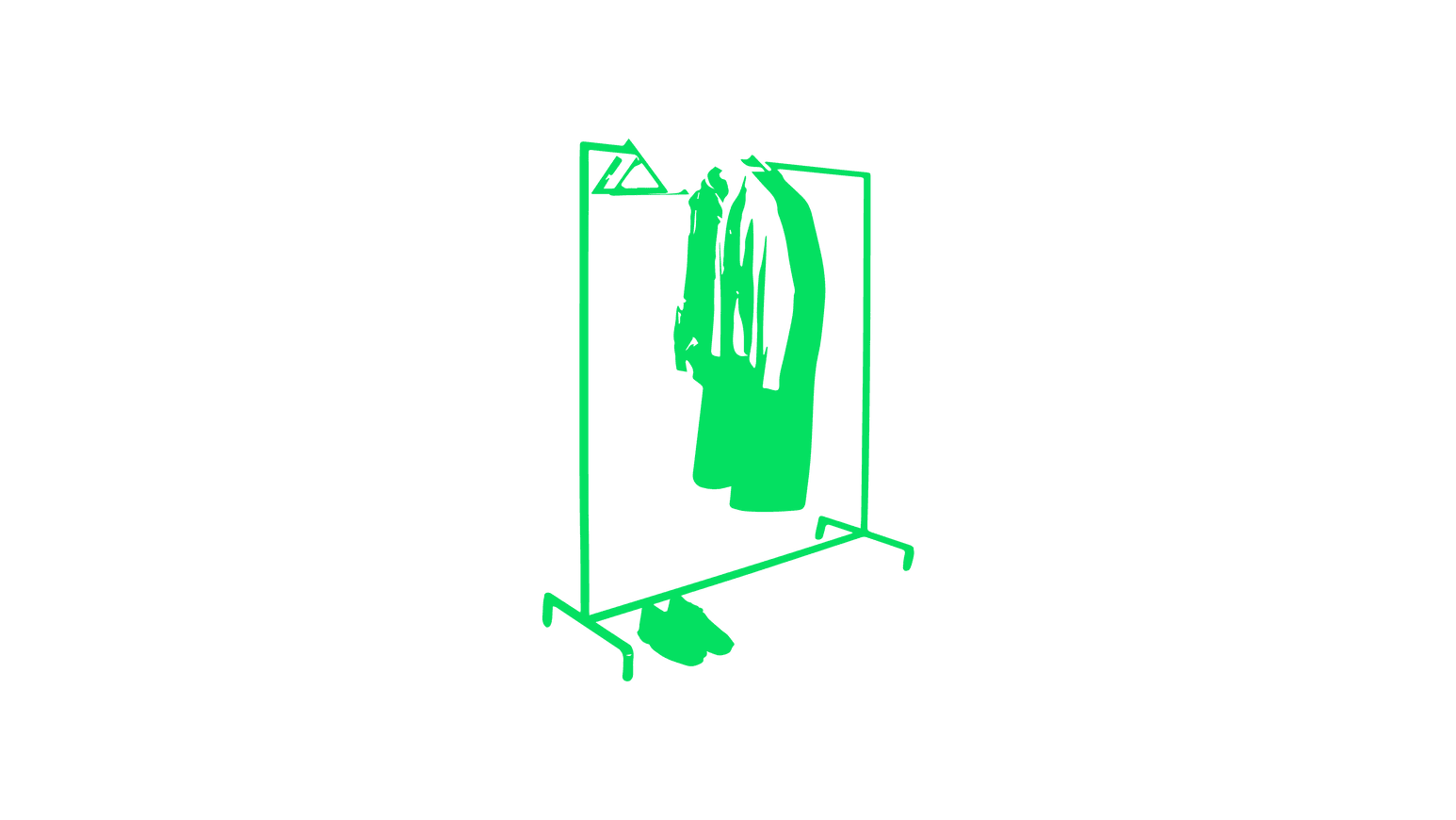 Выбор BURO.: как редакторы разных темпераментов совершают покупки (фото 3)