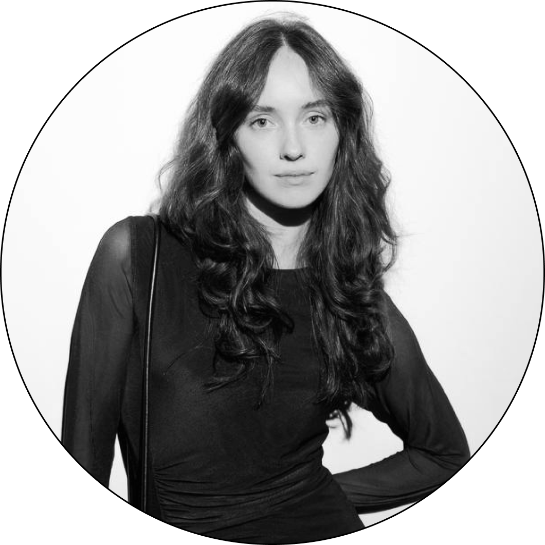 Выбор BURO.: как редакторы разных темпераментов совершают покупки (фото 28)