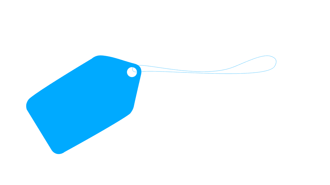 Выбор BURO.: как редакторы разных темпераментов совершают покупки (фото 41)