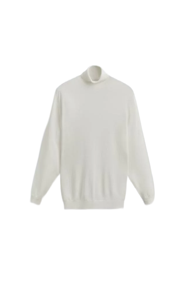 Выбор BURO.: как редакторы разных темпераментов совершают покупки (фото 37)