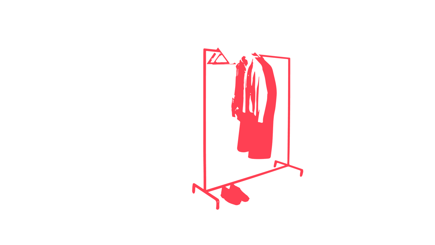 Выбор BURO.: как редакторы разных темпераментов совершают покупки (фото 2)