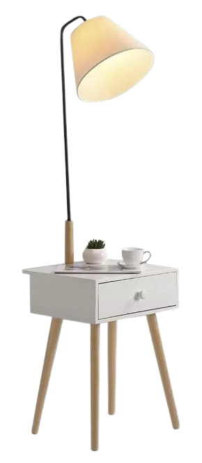 Выбор BURO.: как редакторы разных темпераментов совершают покупки (фото 27)