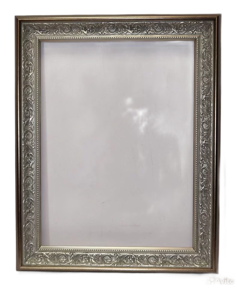 Выбор BURO.: как редакторы разных темпераментов совершают покупки (фото 30)