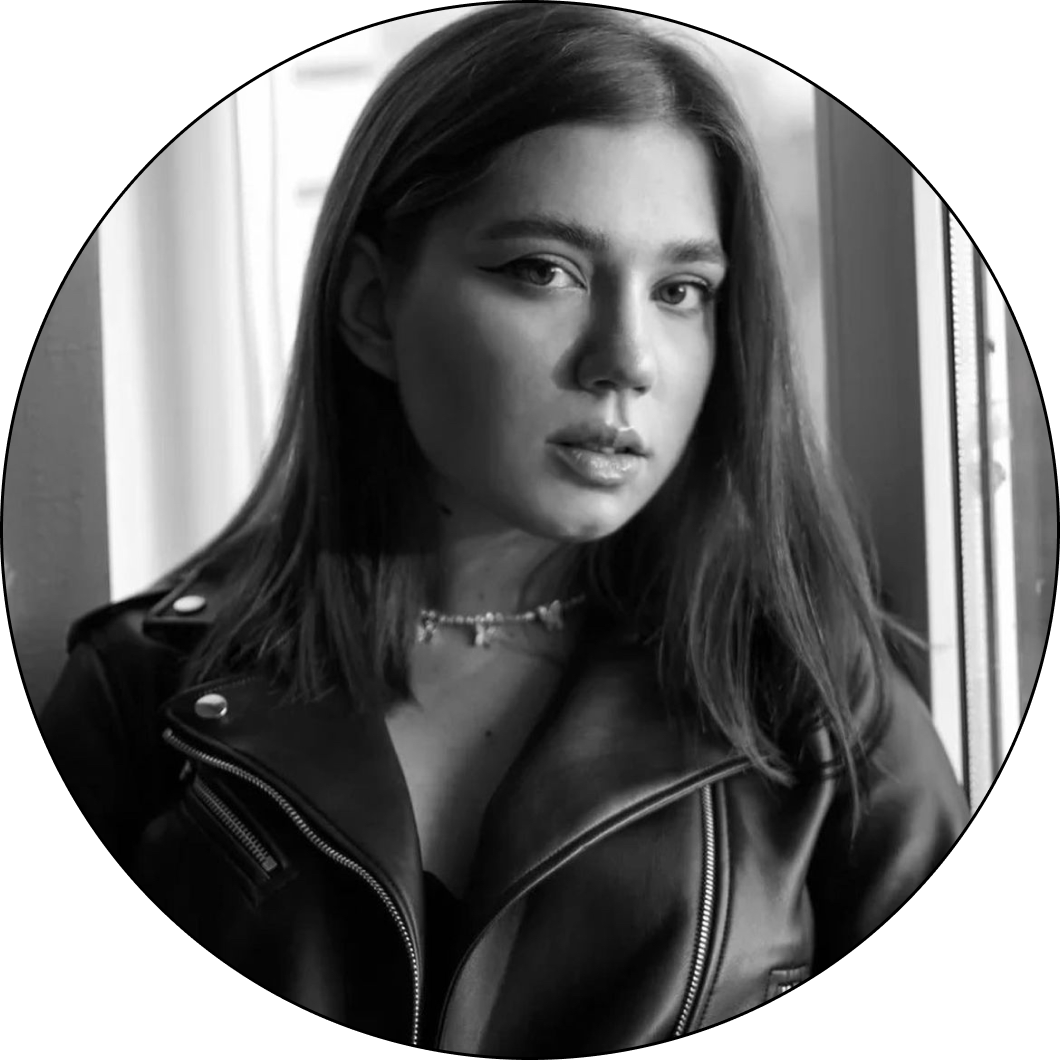 Выбор BURO.: как редакторы разных темпераментов совершают покупки (фото 38)