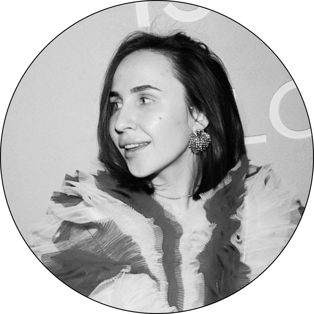 Выбор BURO.: как редакторы разных темпераментов совершают покупки (фото 10)