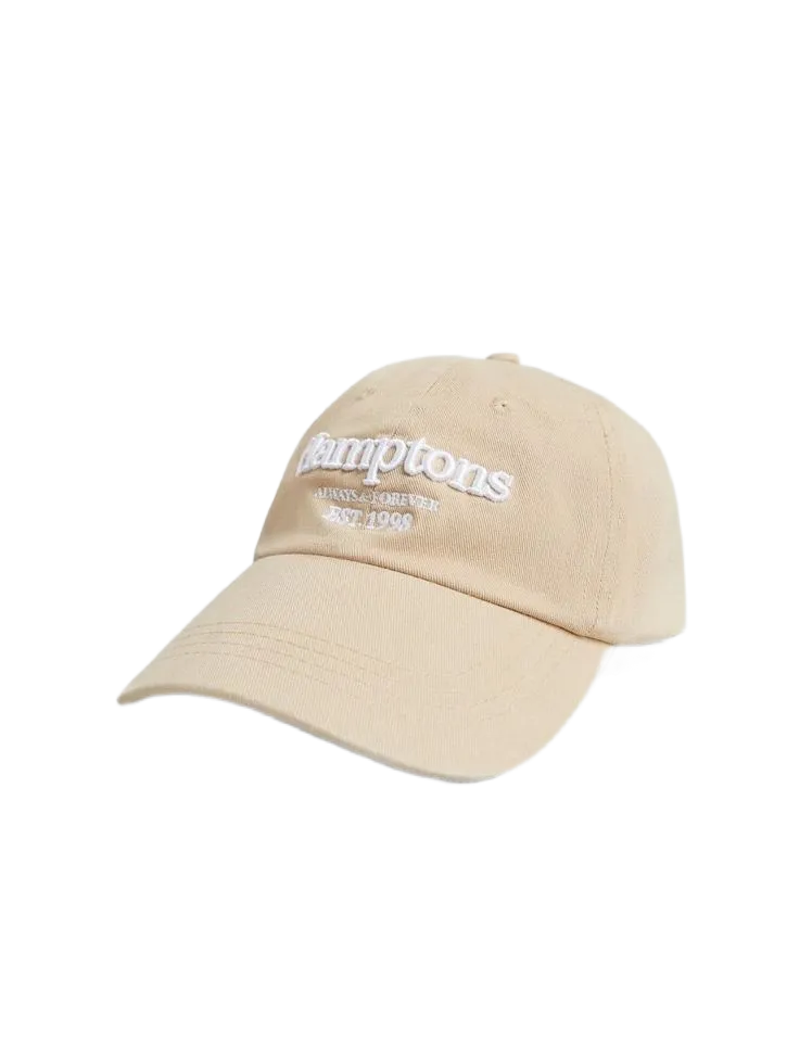 Выбор BURO.: как редакторы разных темпераментов совершают покупки (фото 31)