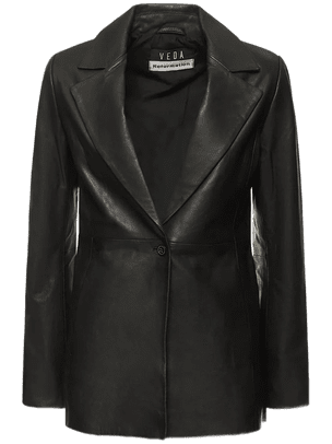 Выбор BURO.: как редакторы разных темпераментов совершают покупки (фото 39)