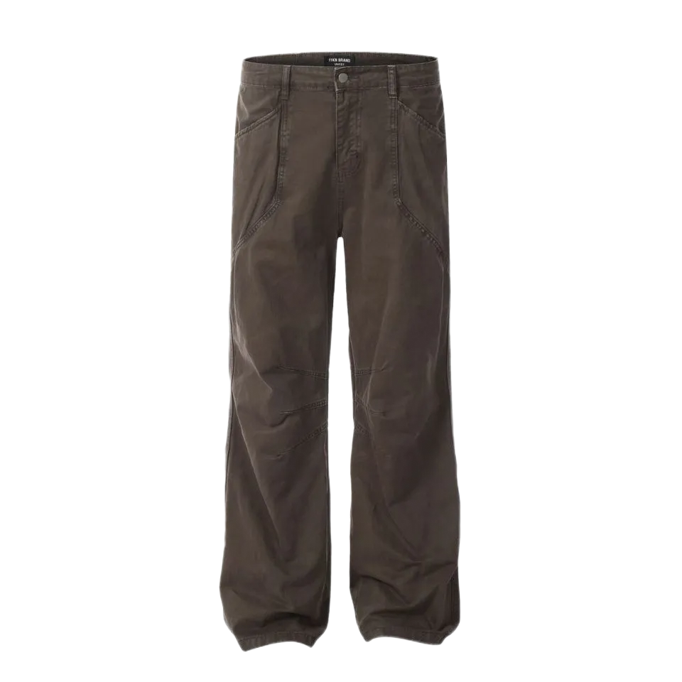 Выбор BURO.: как редакторы разных темпераментов совершают покупки (фото 40)