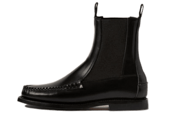 Выбор BURO.: как редакторы разных темпераментов совершают покупки (фото 21)