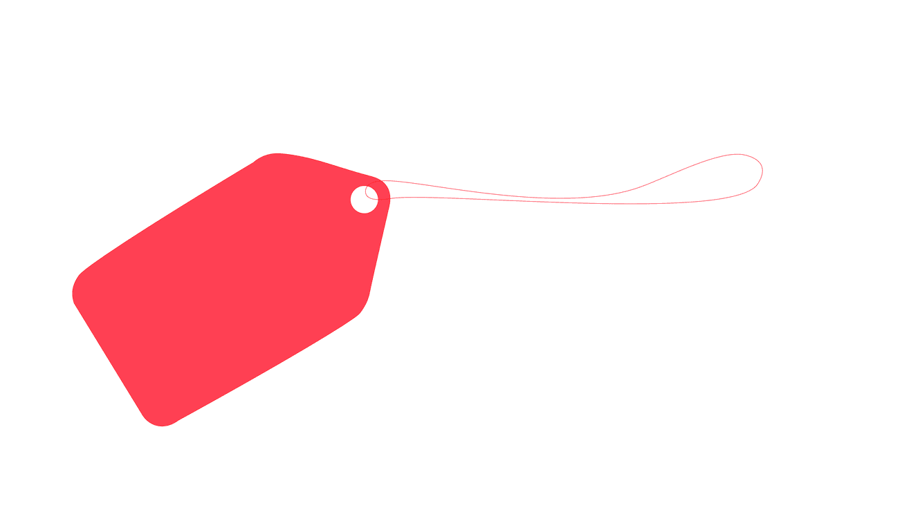 Выбор BURO.: как редакторы разных темпераментов совершают покупки (фото 13)