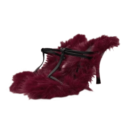 Выбор BURO.: как редакторы разных темпераментов совершают покупки (фото 11)