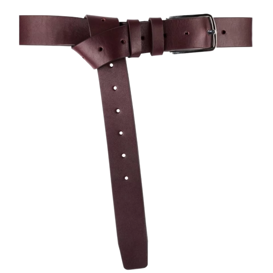 Выбор BURO.: как редакторы разных темпераментов совершают покупки (фото 29)