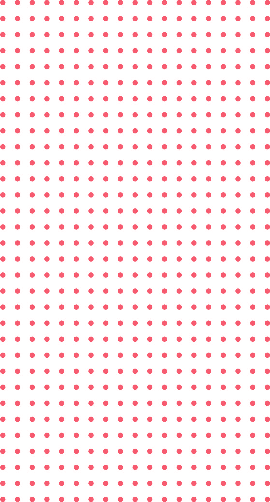 Red lip moment: тренд на алые губы — носим как Фиби Тонкин, Жизель Бюндхен и Анджелина Джоли (фото 9)