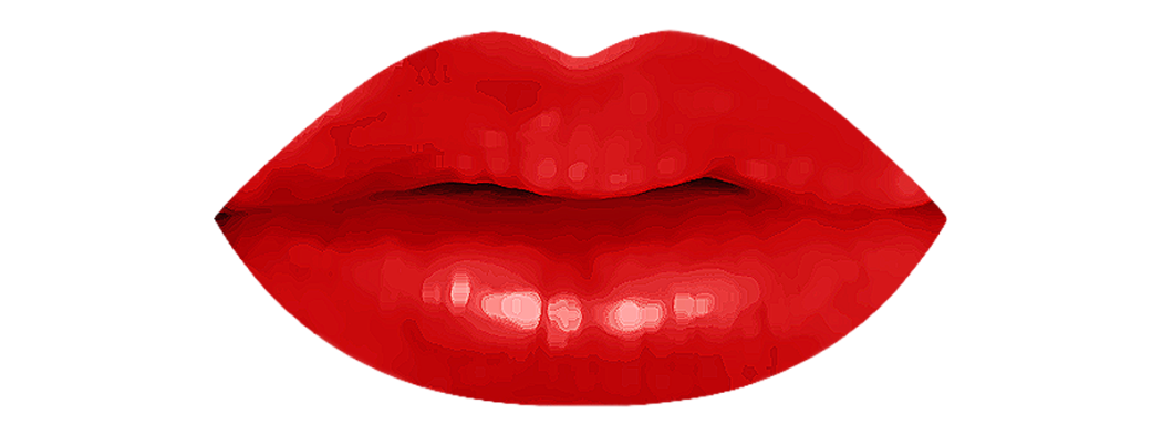 Red lip moment: тренд на алые губы — носим как Фиби Тонкин, Жизель Бюндхен и Анджелина Джоли (фото 2)