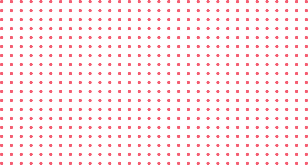 Red lip moment: тренд на алые губы — носим как Фиби Тонкин, Жизель Бюндхен и Анджелина Джоли (фото 3)