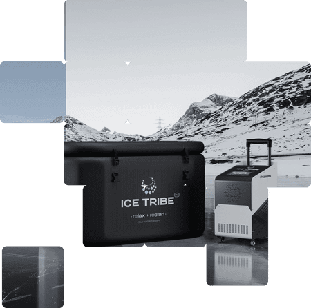 Нейроодеяла, тренажер для мозга и еще 5 открытий конференции «Ко-Лаб» (фото 99)