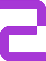 Нейроодеяла, тренажер для мозга и еще 5 открытий конференции «Ко-Лаб» (фото 98)