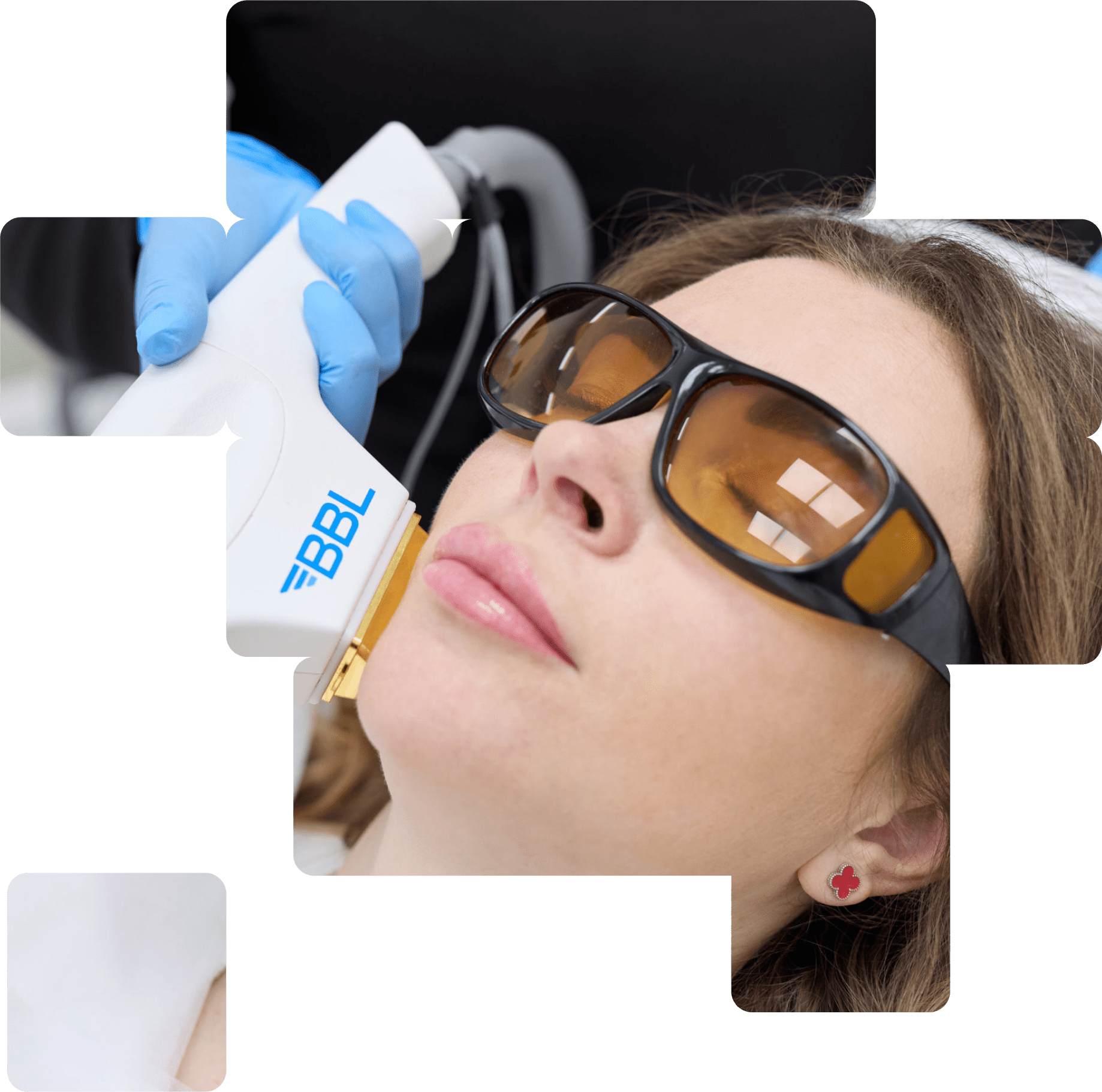 Нейроодеяла, тренажер для мозга и еще 5 открытий конференции «Ко-Лаб» (фото 169)