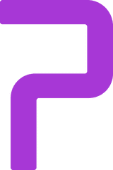 Нейроодеяла, тренажер для мозга и еще 5 открытий конференции «Ко-Лаб» (фото 276)