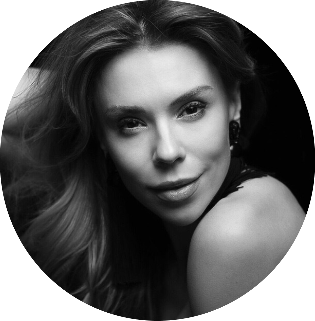 Нейроодеяла, тренажер для мозга и еще 5 открытий конференции «Ко-Лаб» (фото 103)