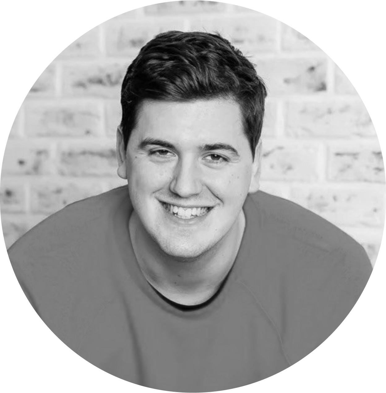 Нейроодеяла, тренажер для мозга и еще 5 открытий конференции «Ко-Лаб» (фото 66)