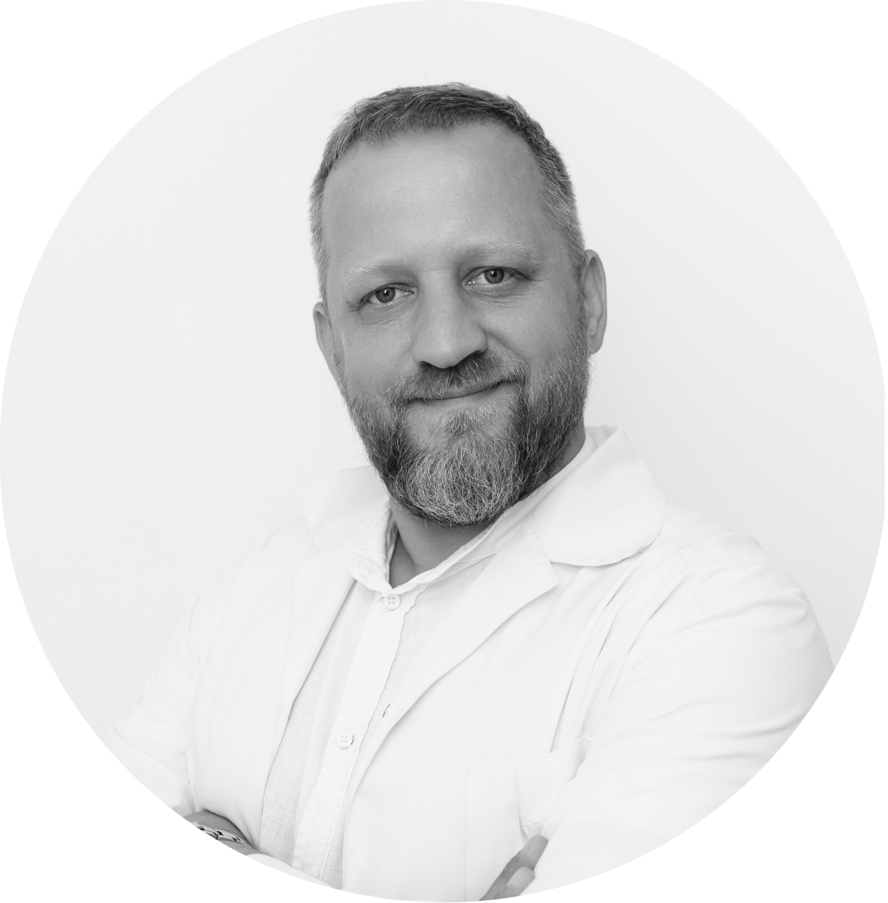 Нейроодеяла, тренажер для мозга и еще 5 открытий конференции «Ко-Лаб» (фото 139)