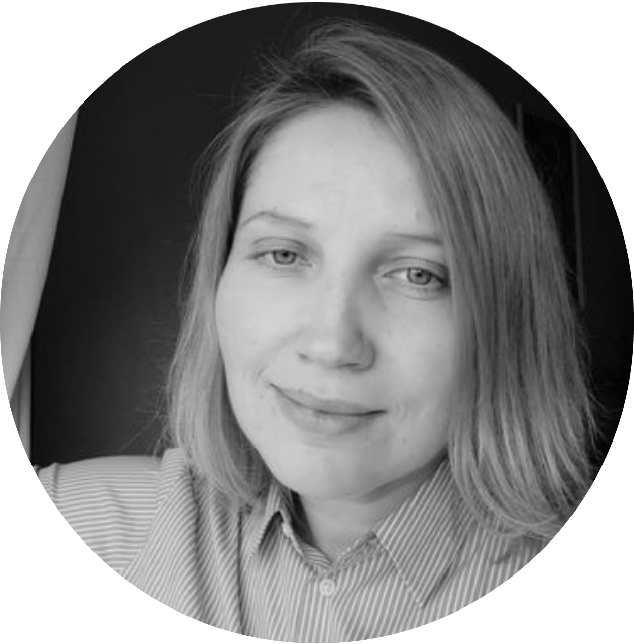 Нейроодеяла, тренажер для мозга и еще 5 открытий конференции «Ко-Лаб» (фото 208)