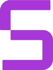 Нейроодеяла, тренажер для мозга и еще 5 открытий конференции «Ко-Лаб» (фото 204)