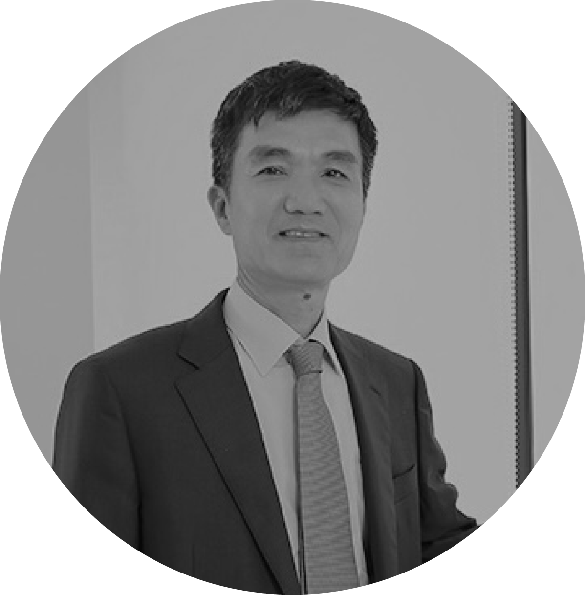 Нейроодеяла, тренажер для мозга и еще 5 открытий конференции «Ко-Лаб» (фото 284)