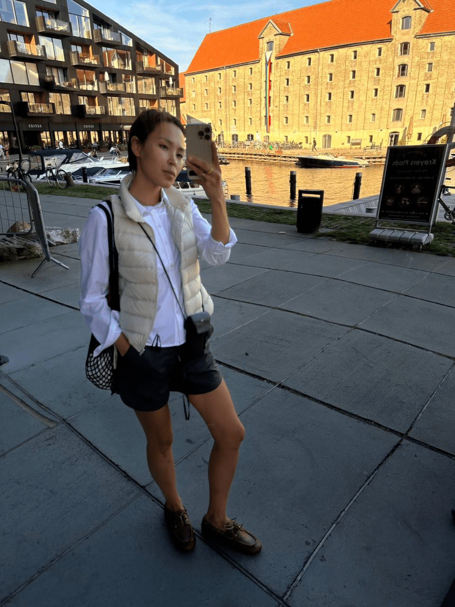 Новая точка на карте: вулканическая и ледниковая Исландия (фото 4)