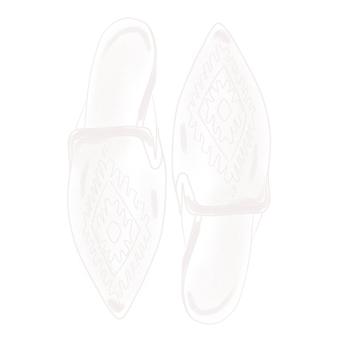 Искусство любви, вражды и драмы: в чем секрет турецких сериалов (фото 14)