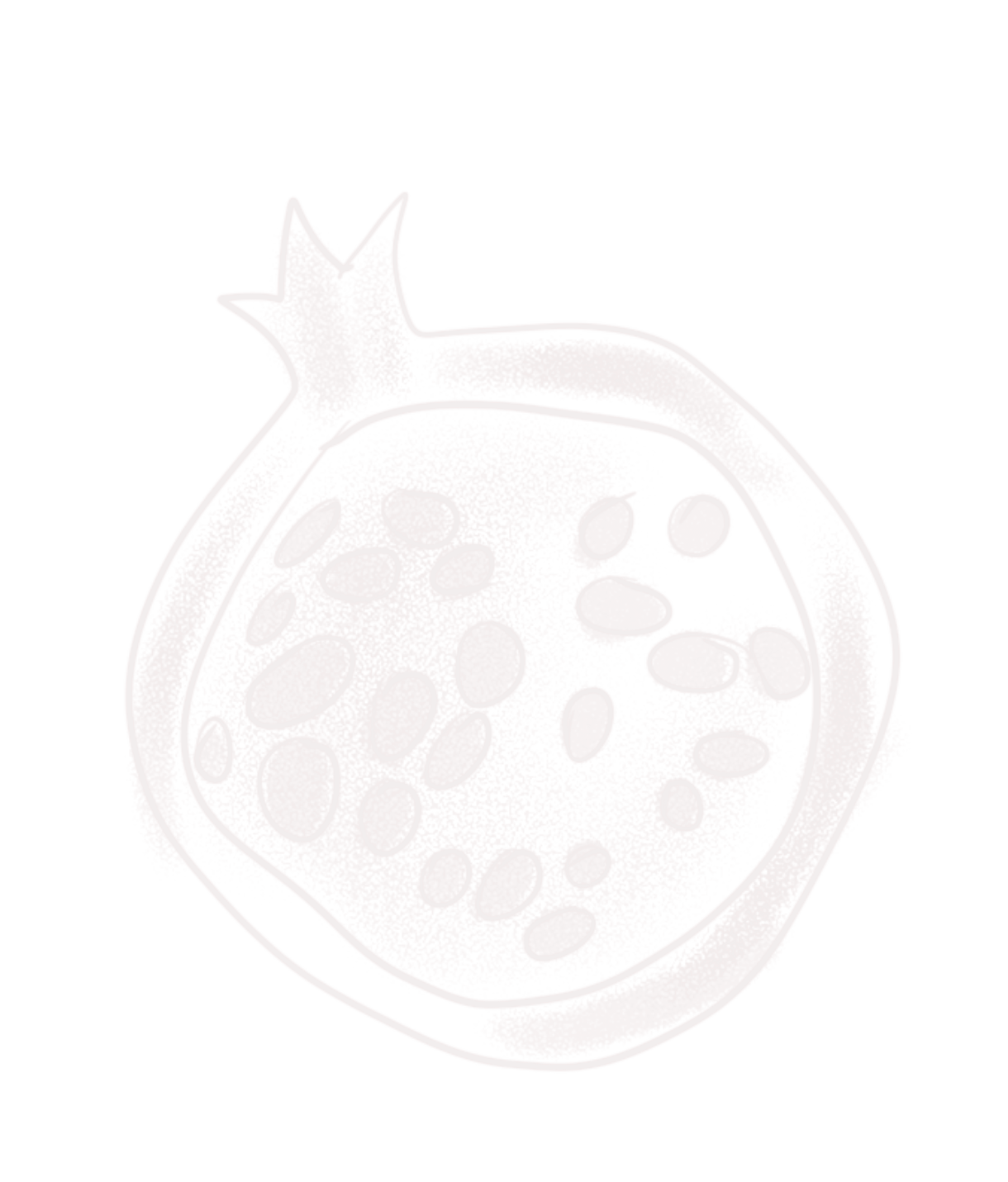 Искусство любви, вражды и драмы: в чем секрет турецких сериалов (фото 4)