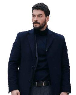 Искусство любви, вражды и драмы: в чем секрет турецких сериалов (фото 29)