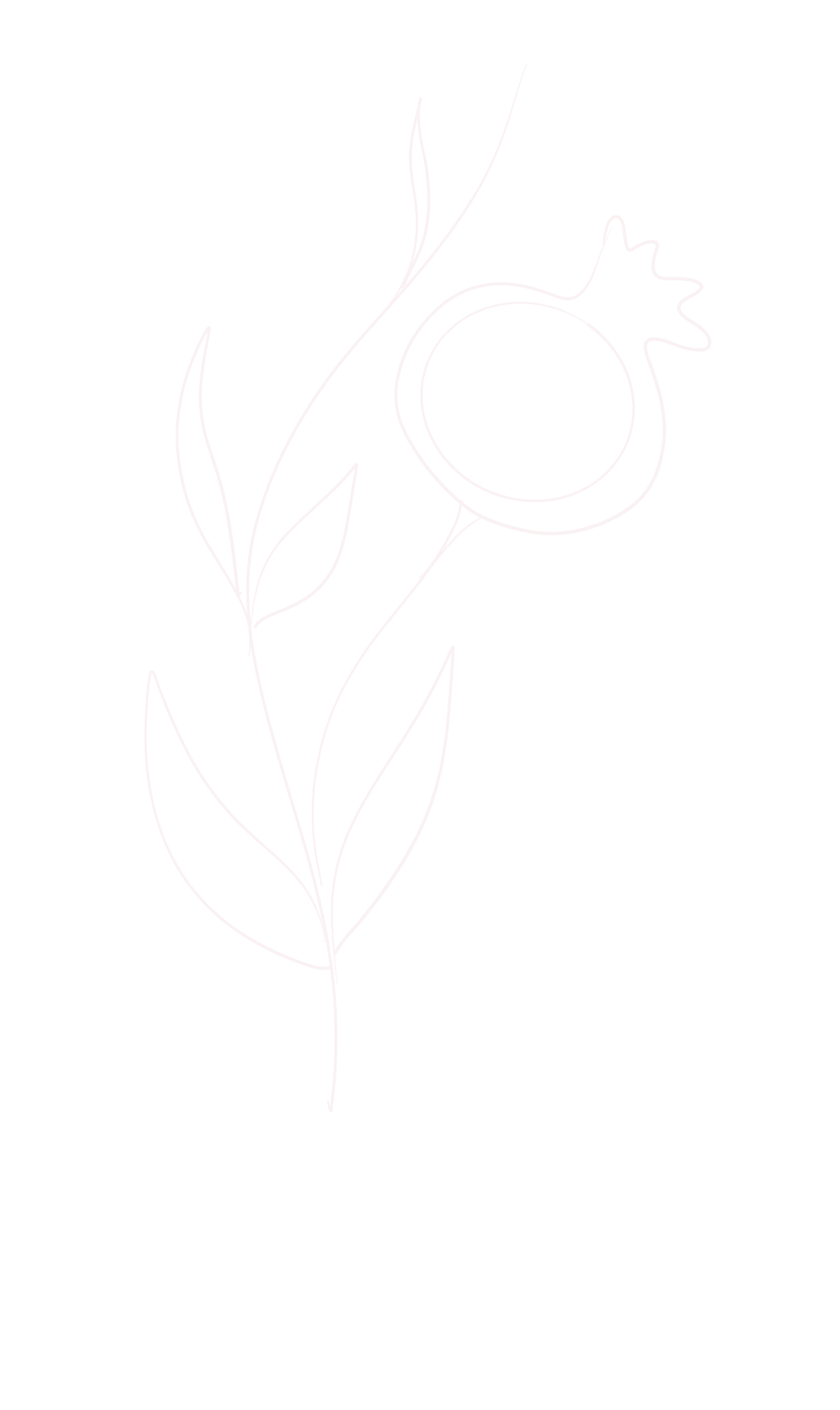 Искусство любви, вражды и драмы: в чем секрет турецких сериалов (фото 1)