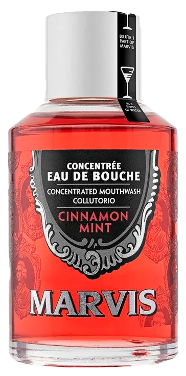 Новости красоты: средства для ухода за зубами (фото 3)