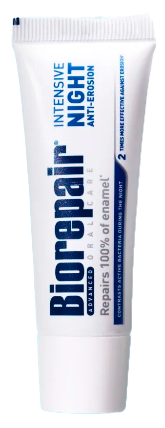 Новости красоты: средства для ухода за зубами (фото 4)