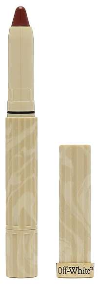 Sade girl autumn: тренд на макияж цвета бургунди — носим как певица Шаде, Зои Кравиц и Ливиа Нуньес (фото 44)