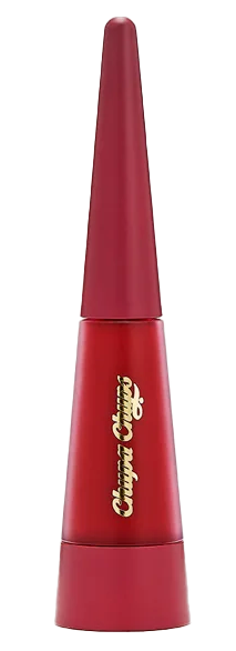 Sade girl autumn: тренд на макияж цвета бургунди — носим как певица Шаде, Зои Кравиц и Ливиа Нуньес (фото 35)