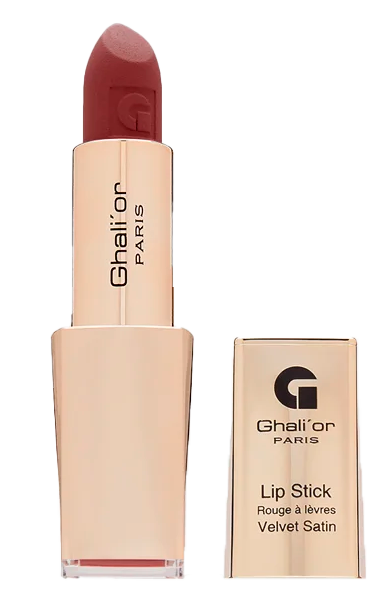 Sade girl autumn: тренд на макияж цвета бургунди — носим как певица Шаде, Зои Кравиц и Ливиа Нуньес (фото 42)