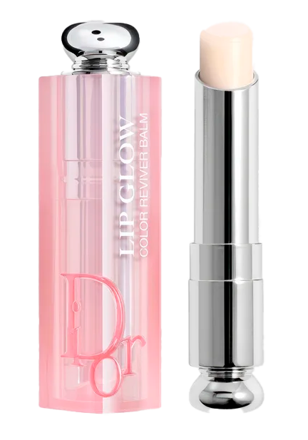 Sade girl autumn: тренд на макияж цвета бургунди — носим как певица Шаде, Зои Кравиц и Ливиа Нуньес (фото 45)