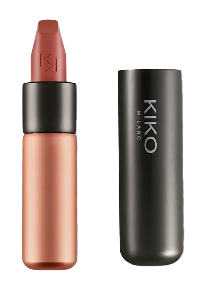 Sade girl autumn: тренд на макияж цвета бургунди — носим как певица Шаде, Зои Кравиц и Ливиа Нуньес (фото 38)