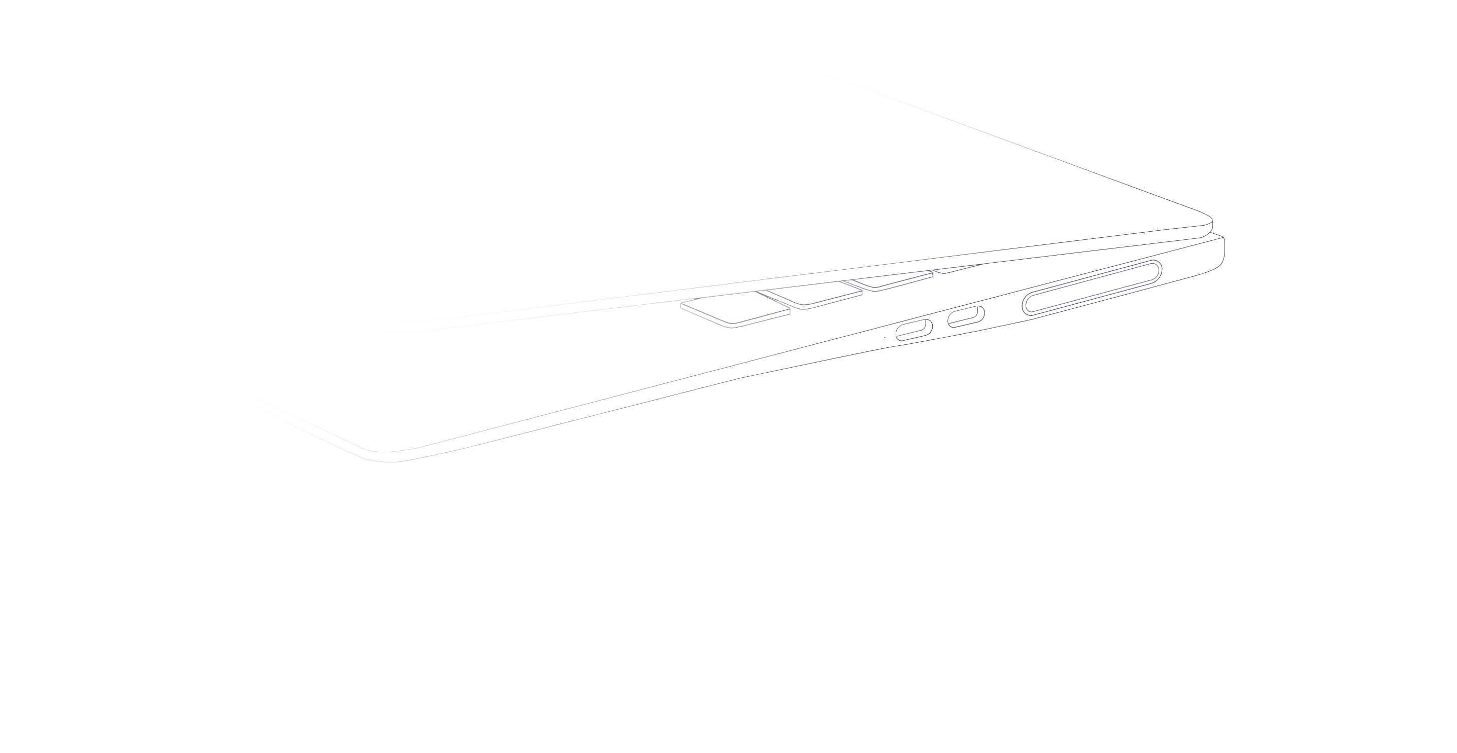 Один день из жизни: как проходит рабочая рутина выпускающего редактора BURO. (фото 6)