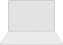 Один день из жизни: как проходит рабочая рутина выпускающего редактора BURO. (фото 13)