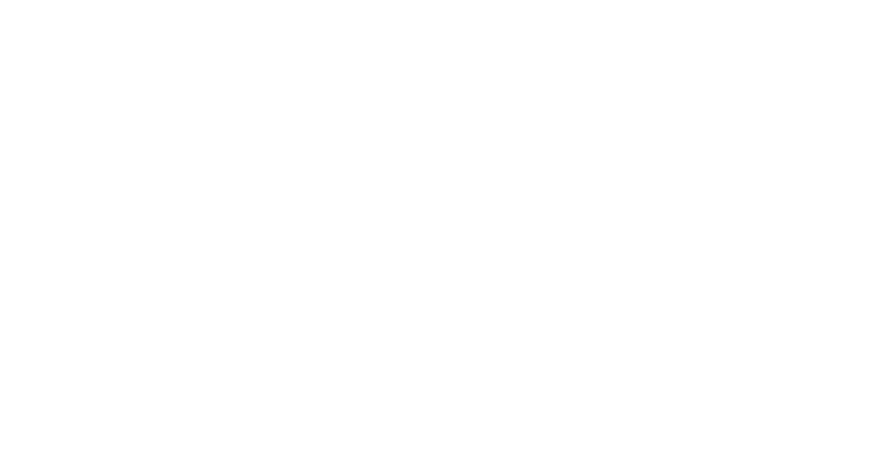 Один день из жизни: как проходит рабочая рутина выпускающего редактора BURO. (фото 42)