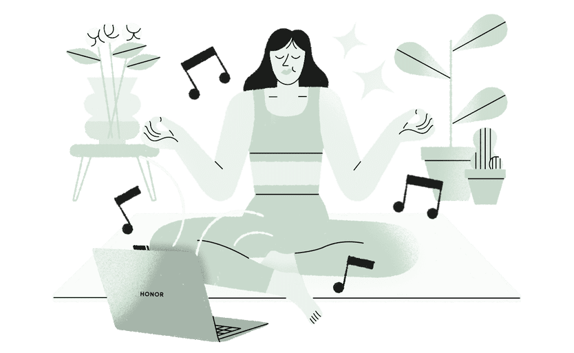 Один день из жизни: как проходит рабочая рутина выпускающего редактора BURO. (фото 18)