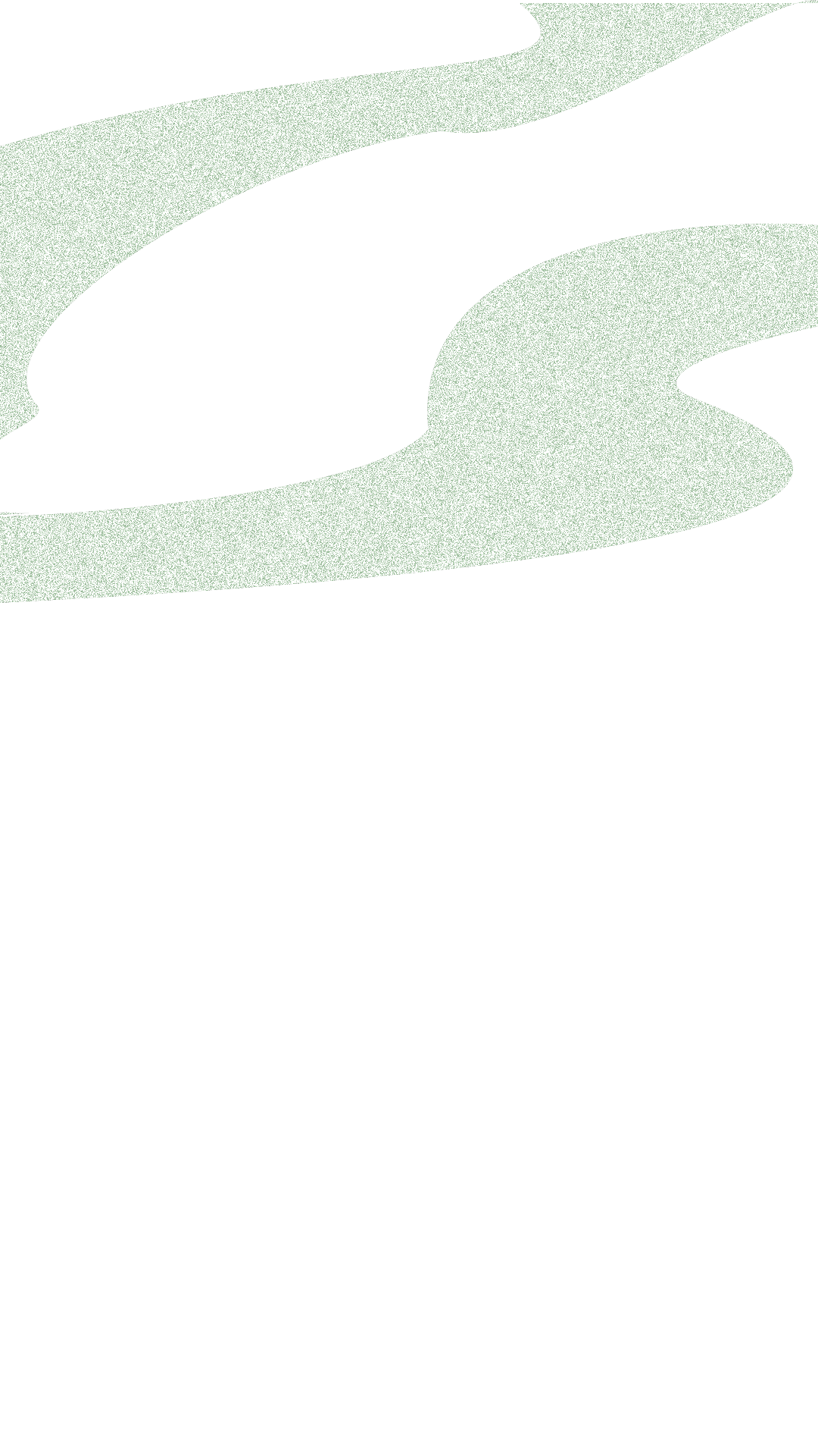 Один день из жизни: как проходит рабочая рутина выпускающего редактора BURO. (фото 3)